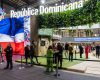 Banco Popular y BHD anuncian que estarán en Fitur 2025